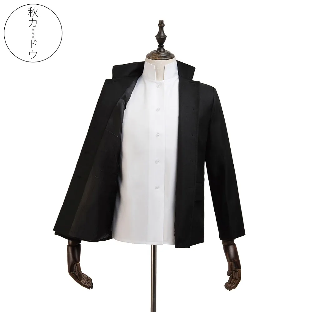 Костюм для мужчин в японском стиле костюм косплея|adult costume|costume for mencosplay costume |