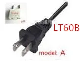 LT60B A KIMGU зарядное устройство для Bosch 10,8 В 14,4 в 18 в зарядное устройство AL1860CV AL1814CV AL1820CV литий-ионный аккумулятор BC660 BAT609 BAT609G BAT618 зарядное устройство - Цвет: LT60B A