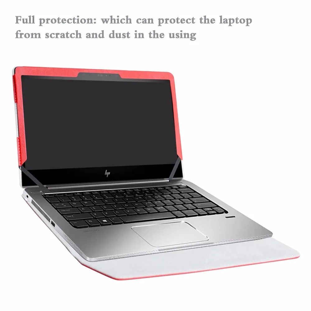 Alapmk защитный чехол для 13," hp EliteBook 830 G5/EliteBook 735 G5 и hp ProBook 430 G6 ноутбука