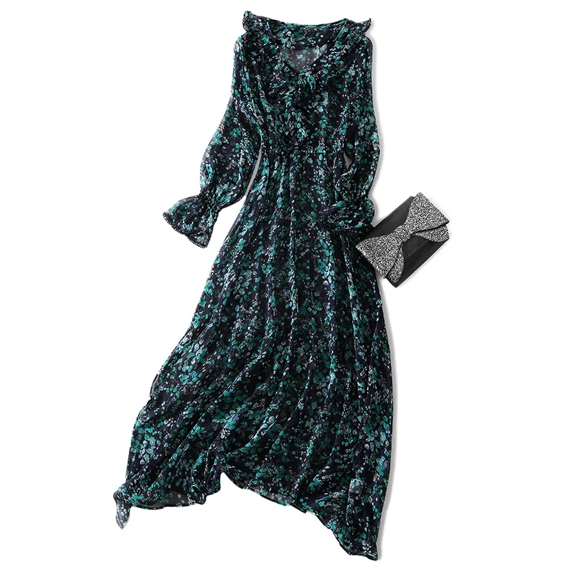 100% шелковое платье|silk dress|dress dress dressdresses |
