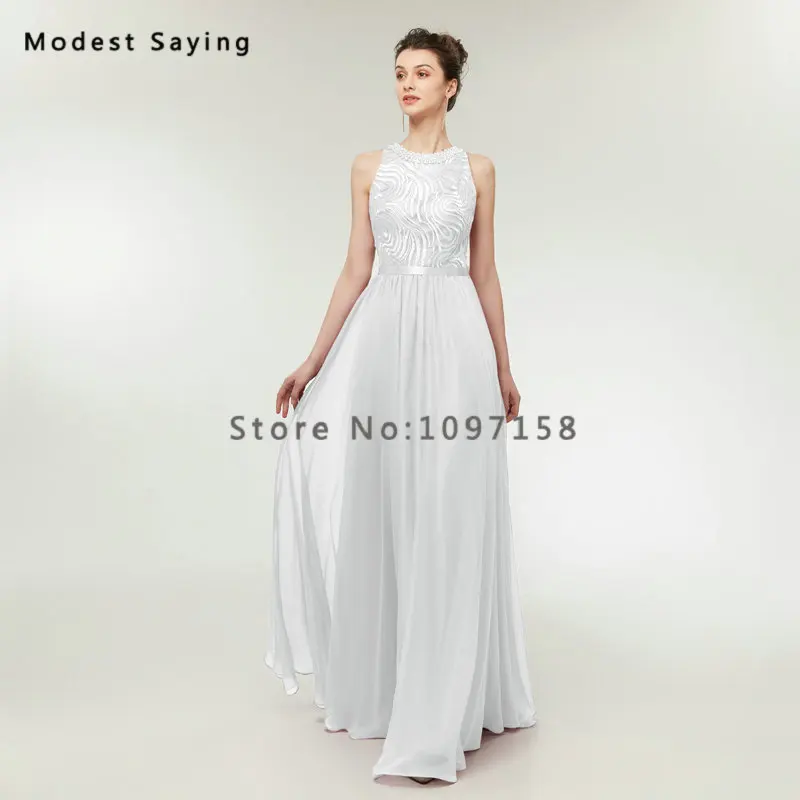 Настоящая фотография элегантные темно красные вечерние платья с вышивкой из