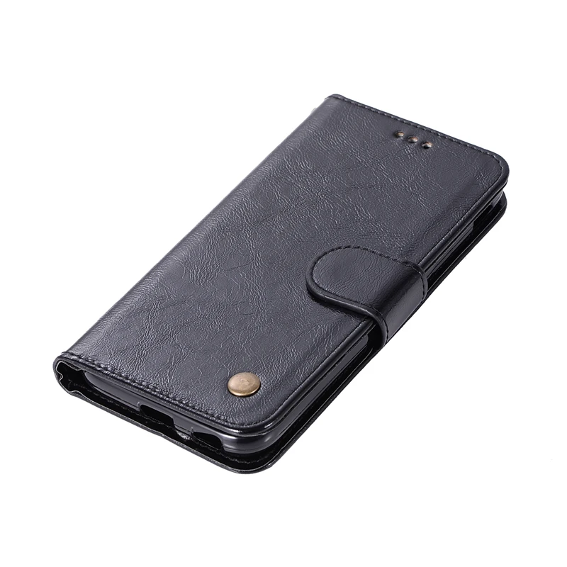 Флип чехол s для samsung Galaxy J7 2017 SM J730FM J730FM/DS phnoe сумка 730 телефона кожаный чехол|case for
