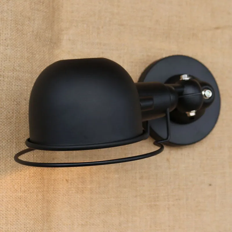 Реплика дизайнерский промышленный стиль механический рычаг Франция Jielde