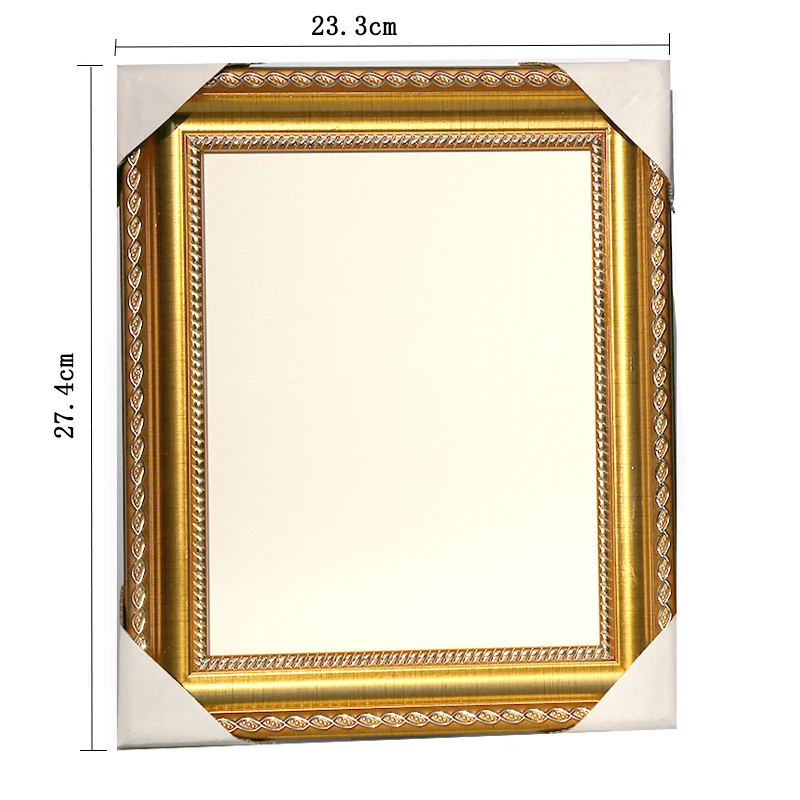New False Eyelash Display Board Showing Shelf Extension Planting Eyelashes Gold Test Strip Metal Magnetic | Красота и здоровье