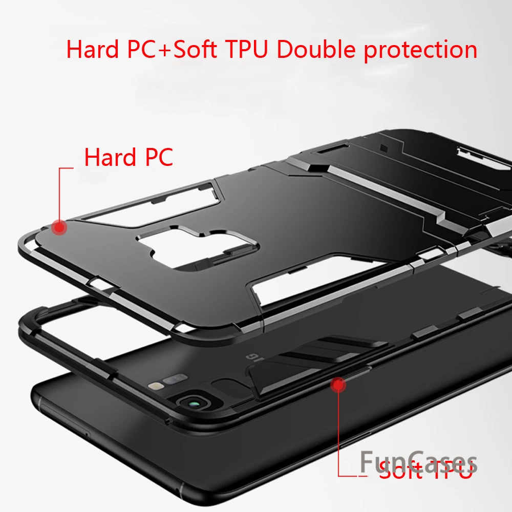 Чехол для телефона чехол samsung S9 S8 S7 S6 Edge Plus Note 9 8 7 5 4 A3 A5 A7 A8 J3 J4 J5 J6 J7 2016 2017 2018 Жесткий