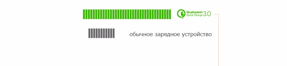 Chuwi Hi-DOCK настольное зарядное устройство держатель зарядное устройство 4-портовый 2-1, зарядка 3.0 быстрый, Общие Samsung,xiaomi мобильных устройств