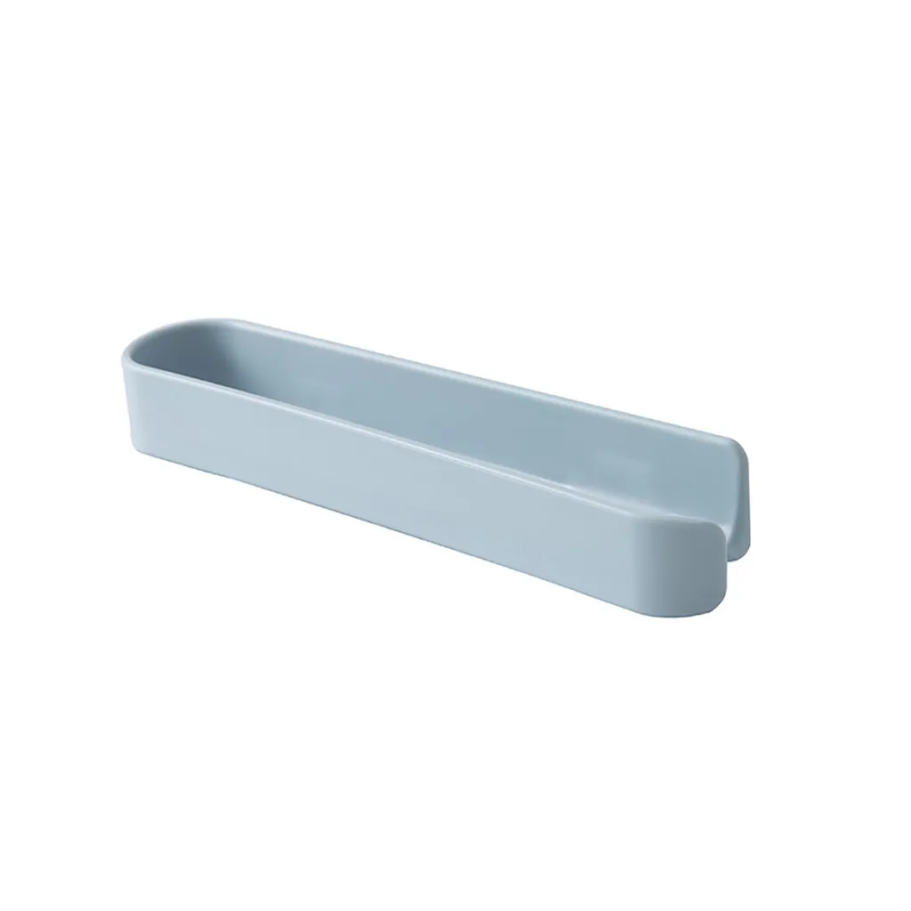 Настенный держатель для полотенец и салфеток | Обустройство дома