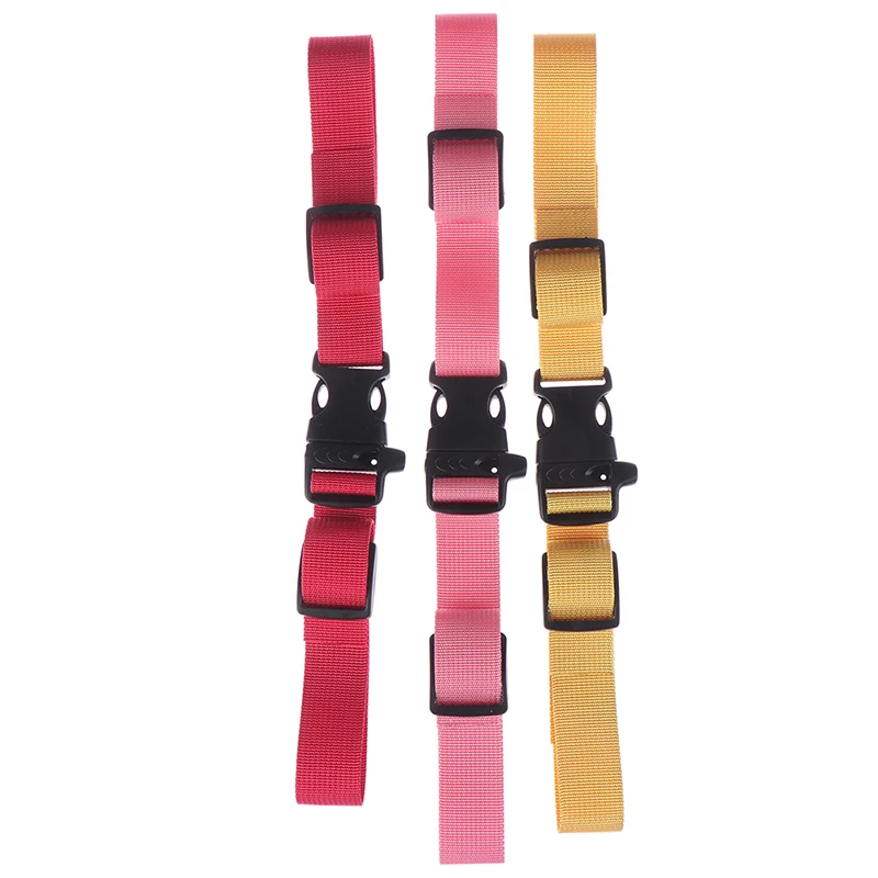 Детский ремень с застежкой регулируемый нагрудный сумка рюкзак на плечо | Спорт и