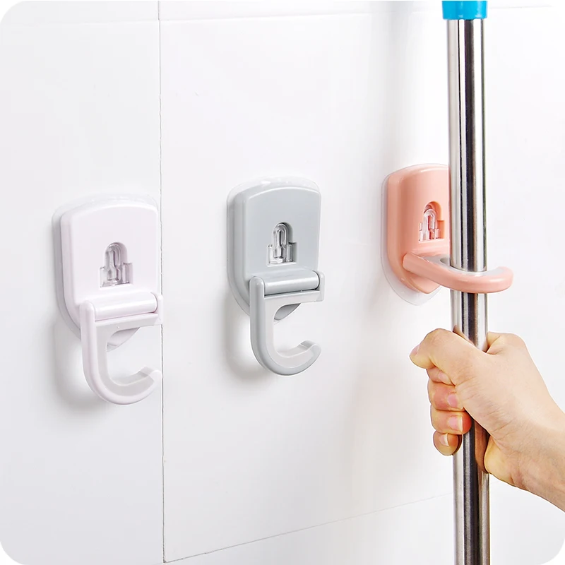 Многофункциональные вешалки для двери крючки кухни подвесные держатели