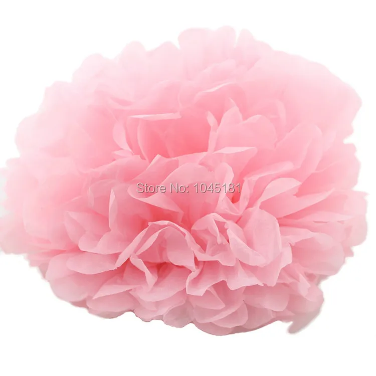 Розовое золото девушка с днем рождения баннер фольга занавеска блестками