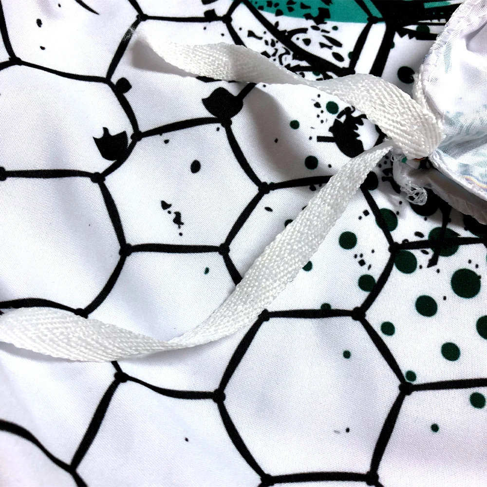 Комплект постельного белья для мальчиков детей мягкое одеяло комплект