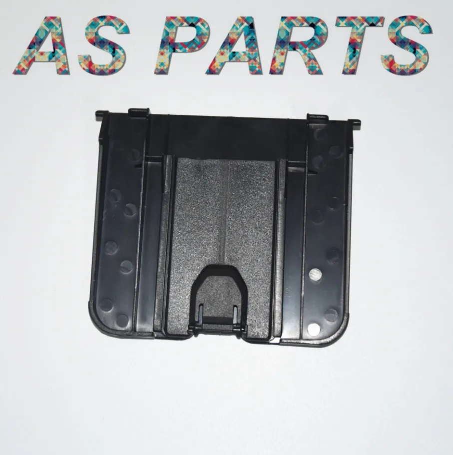 RM1-7727-000 RM1-7727 RC3-0827 Compatible Paper Delivery Tray Assy for HP M1130 M1132 M1136 M1210 M1212 M1213 M1214 M1216 M1217 |