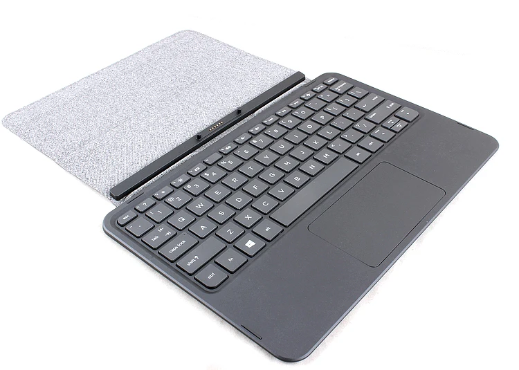 MAORONG торговой Клавиатура для ноутбука HP Pavilion X2 10 J014TU/J013TU/J024TU/J025TU Чехол клавиатура