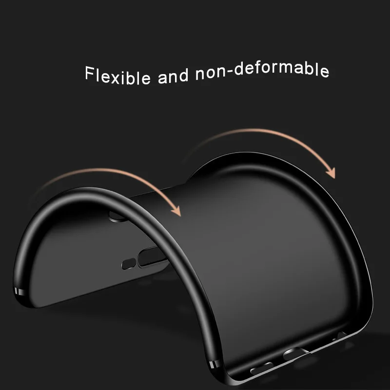 Чехол YIMAOC Justin Bieber для Huawei Mate 20 10 P30 P20 Pro P10 P9 P Smart Z 2019 и Nova 3 3i Lite.