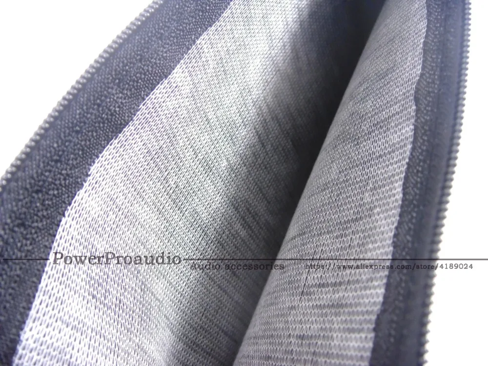 Черная сумка для микрофона на молнии чехол подходит shure beta87 Beta58A beta57 SSM58 4