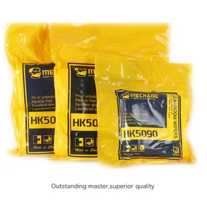 Салфетка HK5090 Антистатическая, из микрофибры, сенсорный экран, салфетка для чистки помещений, для Мобильный телефон Pad, планшетов, камер, ноутбуков