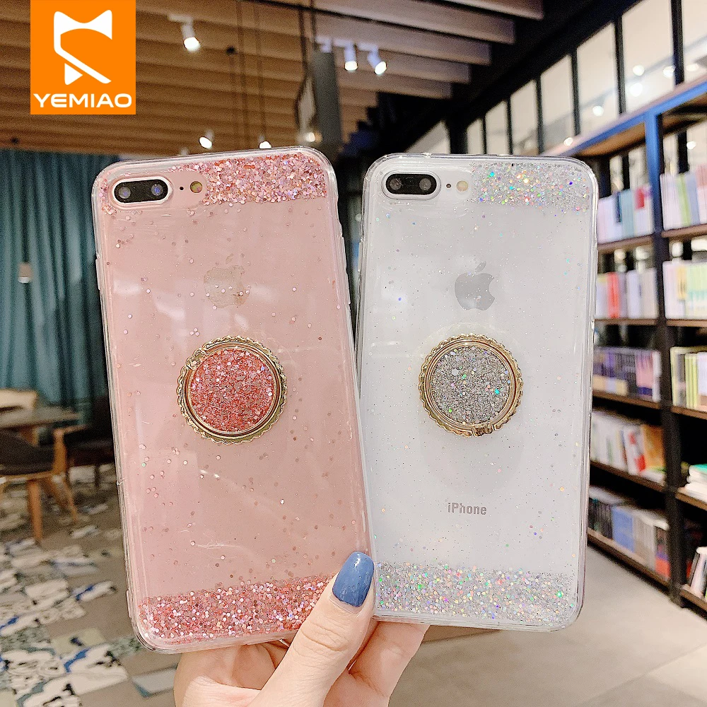 Мраморный Мягкий силиконовый чехол для iPhone XR X XS MAX 8 7 6 6S Plus iphone8 | Мобильные