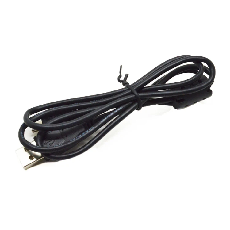 Free Shipping New Mini USB Cable for Gopro Hero 3+/3 only connecting to PC charge and data transmission |