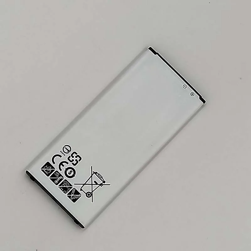 Actually Capacity 2300mAh For Samsung Galaxy A3 2016 A310 A310F A3100 SM-A310F A5310A EB-BA310ABE Replacement Li-ion Battery | Мобильные