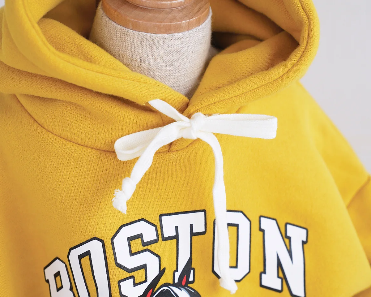 Корейский стиль Одежда для Отца и Сына свитера мамы дочки Мультяшные собаки