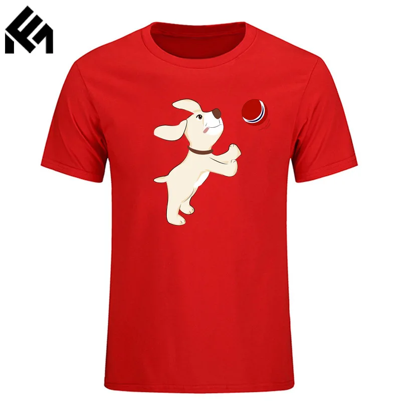 Slim fit мужские футболки человек подарок на день рождения футболка одежда 100% хлопок