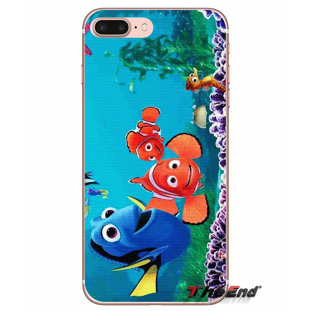 Мягкий чехол для Huawei G7 G8 Ascend P7 P8 P9 Lite Honor 4C 5X 5C 6X Mate 7 8 9 Y3 Y5 Y6 II Pro|case for huawei g7|case huaweicase |