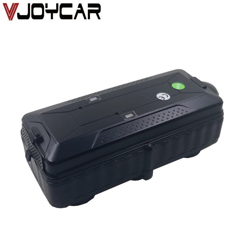 VJOYCAR TK20G Locator реального времени Pet gps трекер для домашних животных собака/Cat