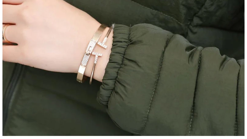 Повседневная зимняя женская куртка с капюшоном и хлопковой подкладкой, Осеннее Женское пальто, верхняя одежда, приталенная Женская парка, Abrigos Mujer Invierno
