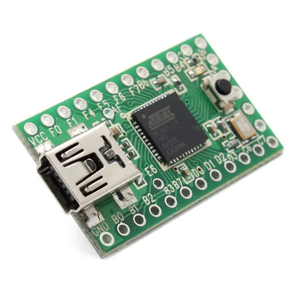 Макетная плата USB 2 0 для подростков|development board|usb boardboard usb |