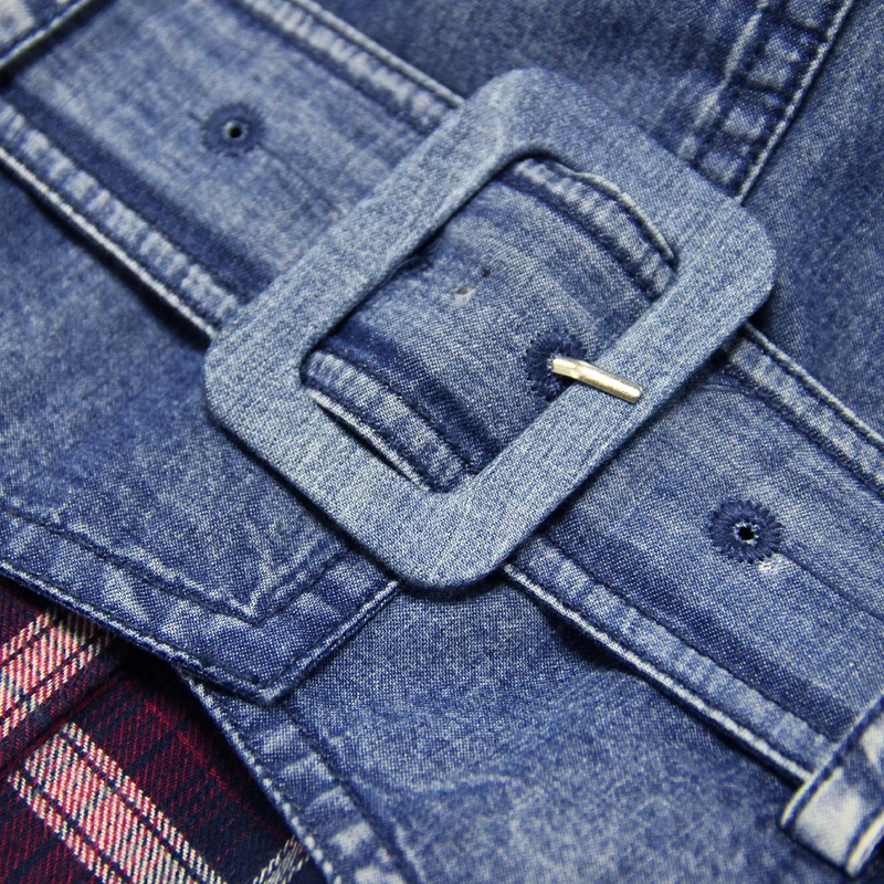 Платье женское 2017 платье в стиле бохо с отложным воротником и ассиметричным