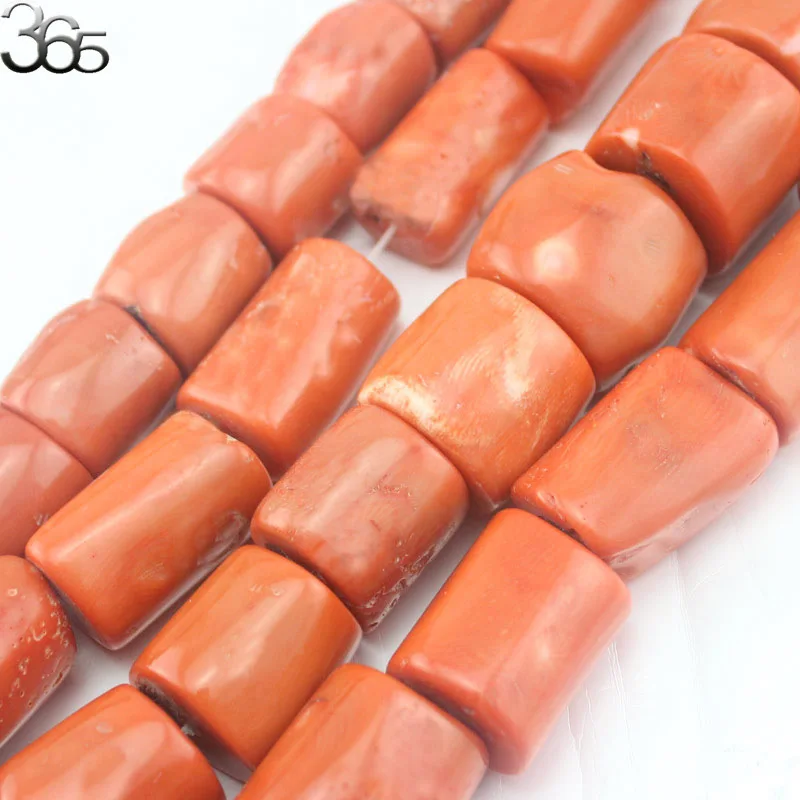 Бесплатная доставка 100% натуральные драгоценные камни Freeform колонна оранжевый