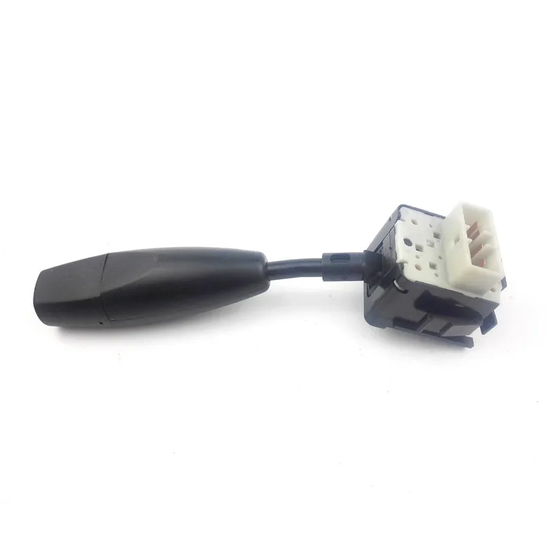 Переключатель стеклоочистителя для Daewoo Lanos 96230798 399331-1000 | Автомобили и мотоциклы