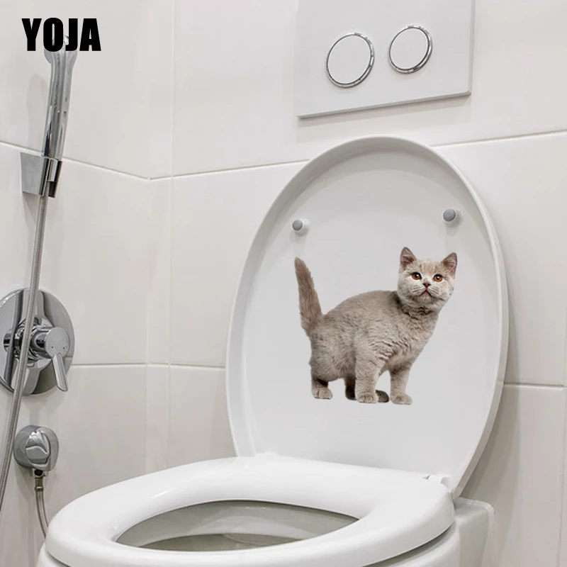 yoja 23cm×23cm yoja 23cm×23cm