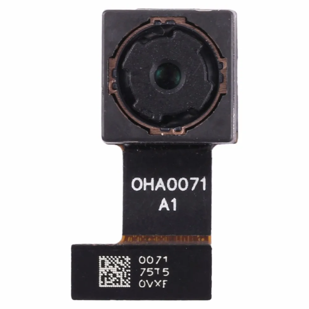 

Back Camera Module for Xiaomi Redmi 4A