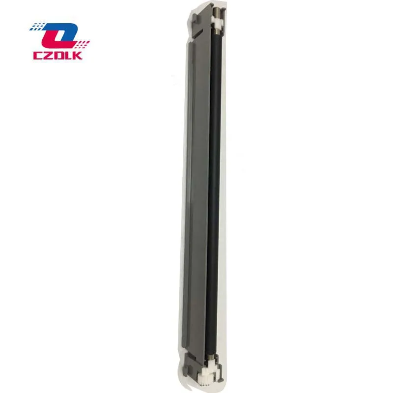 Новый оригинальный 302MY93090 2NP93020 главный заряд корона для Kyocera FS C8520 C8525 TA2551ci M8024 MC