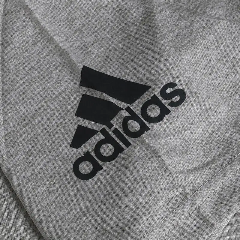 Оригинальный Новое поступление Adidas FreeLift gradi мужские футболки с коротким рукавом