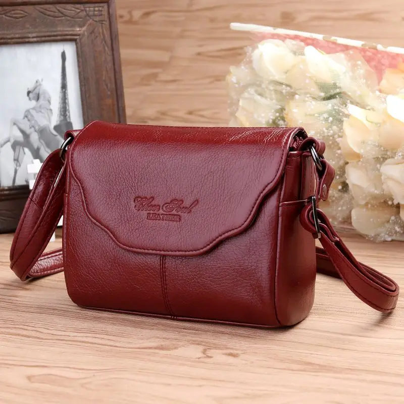 Новинка 2016 лидер продаж высококачественные женские сумки из натуральной кожи