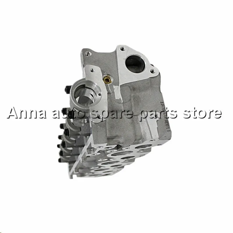 R2/RF R2Y4 10 103A/R263 100H/R263 100J головка цилиндра AMC908740 для Ford Econovan Mazda 323/626/E2200 Suzuki