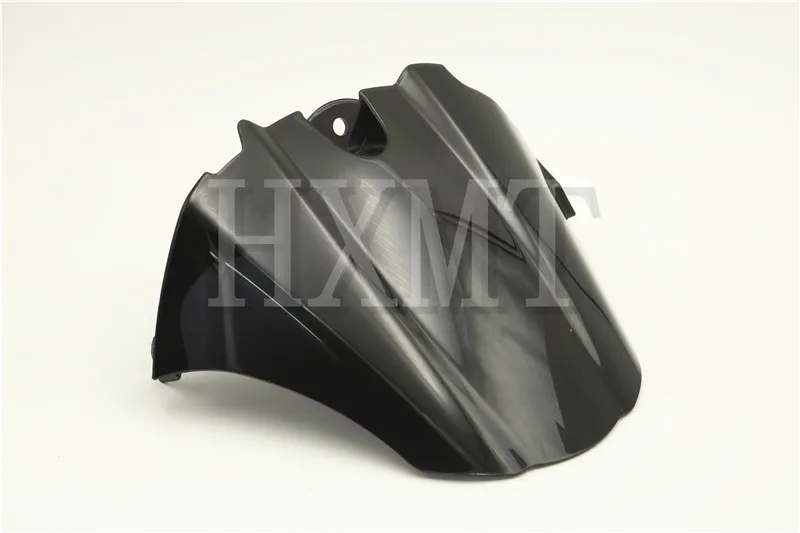 Брызговик для заднего колеса мотоцикла брызговик Suzuki GSXR 1000 K5 K7 2005 2006 2007 2008