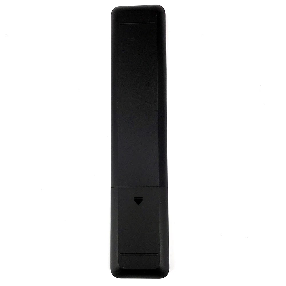 Новый оригинальный пульт дистанционного управления RC3384105/01B для ARRIS tv REC VOD |