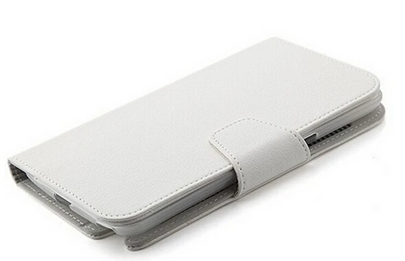 Оригинальный защитный чехол для смартфона inew i6000 6 5 дюймов Android MTK6589T Quad Core 3G