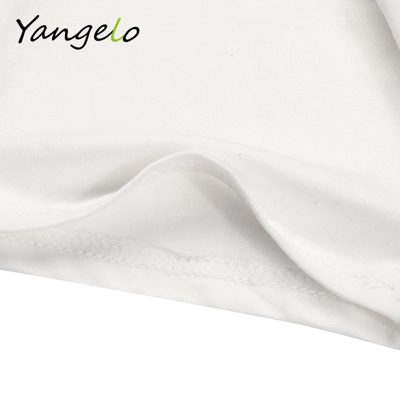 Новинка женская одежда футболка с буквенным принтом для девочек PWR розовый принт