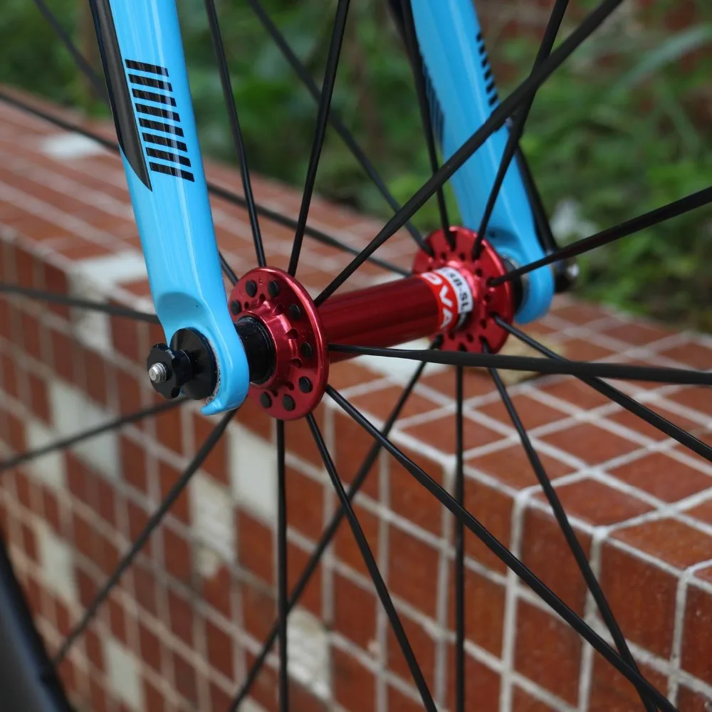 SERAPH superlight bule полный велосипед SHIMAO 8000 groupset с 22 скоростями 700 * 25C шина карбоновый