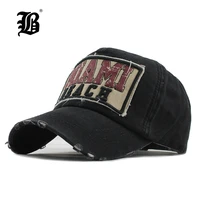 flb 2019 new cotton baseball cap mens snapback hats spring summer hat for men women caps hat high quality embroidery cap f199