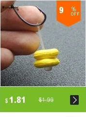 КАРПОВАЯ приманка для ловли рыбы boilies гранулы волосы установки иглы сверла сплайсинга делая инструменты буровые установки загрузки аксессуары игла для приманки