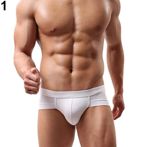 Мужские трусы шорты с карманом для отпугивания 6 лет|bulge pouch|bulge pouch underwearmen bulge underwear