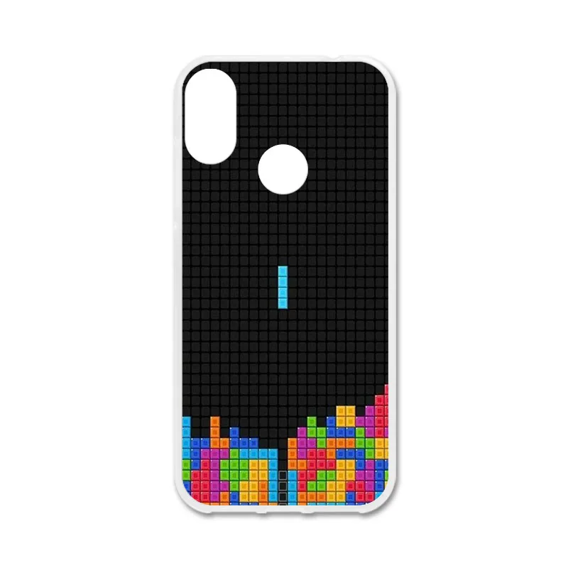 J041 Силиконовый Чехол Для Doogee X70, чехол s, мягкий ТПУ, сделай сам, окрашенный задний бампер для телефона Doogee X70, 5,5 дюймов, чехол, оболочка, корпус - Цвет: J041
