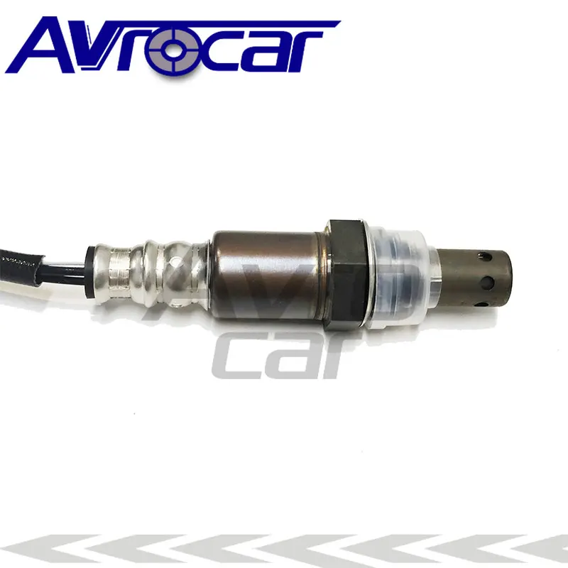 Кислородный датчик O2 Lambda соотношения воздуха и топлива для Toyota MARK 2 VEROSSA PROGRES BREVIS