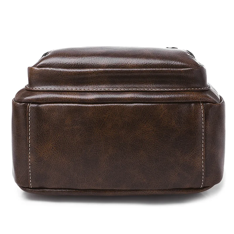 Новый корейский модный тренд Дамский рюкзак | Багаж и сумки