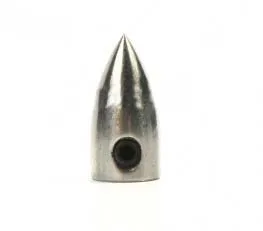 

Prop. Nut (without Teeth) Inner Dia. =6.35mm Outer Dia. =12.5mm for RC Model Boat